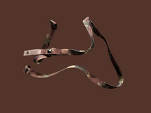Load image into Gallery viewer, NorPro ARS Mod 1 Sling Multicam
