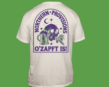 Load image into Gallery viewer, BEETLEJUICE OKTOBERFEST SHIRTS