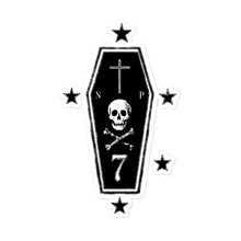 Load image into Gallery viewer, Product mockup