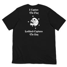 Load image into Gallery viewer, NorPro Industrial Complex