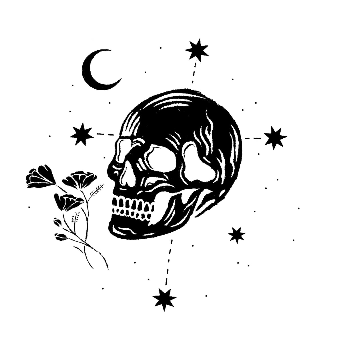 Northern Provisions northern-provisions