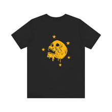 Load image into Gallery viewer, Gold Gazer Tee
