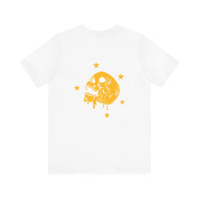 Load image into Gallery viewer, Gold Gazer Tee
