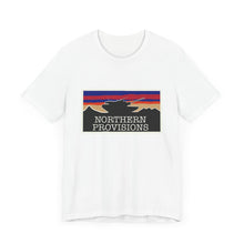 Load image into Gallery viewer, Northern Provisions Tank Shirt
