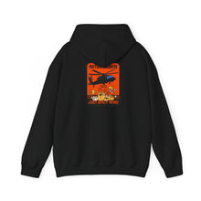 Load image into Gallery viewer, Rotor Wash Hoodie
