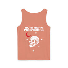 Load image into Gallery viewer, OG Stargazer Tank Top
