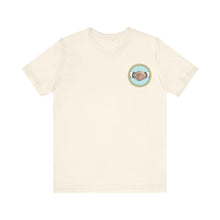 Load image into Gallery viewer, Safe Harbor Tee
