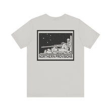 Load image into Gallery viewer, Gunner Tee
