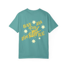 Load image into Gallery viewer, Banana Republic Tee
