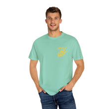 Load image into Gallery viewer, Banana Republic Tee
