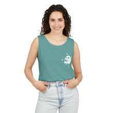 Load image into Gallery viewer, OG Stargazer Tank Top
