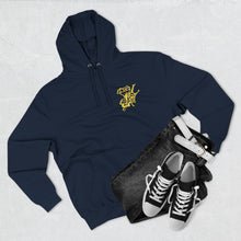 Load image into Gallery viewer, Banana Republic Hoodie
