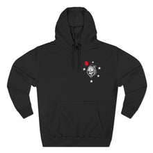 Load image into Gallery viewer, Reaper Hoodie
