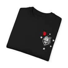 Load image into Gallery viewer, Reaper Tee
