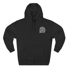 Load image into Gallery viewer, Sierra Cadre Hoodie
