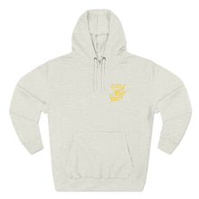 Load image into Gallery viewer, Banana Republic Hoodie
