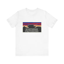 Load image into Gallery viewer, Northern Provisions Tank Shirt
