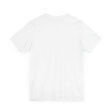 Load image into Gallery viewer, Northern Provisions Tank Shirt
