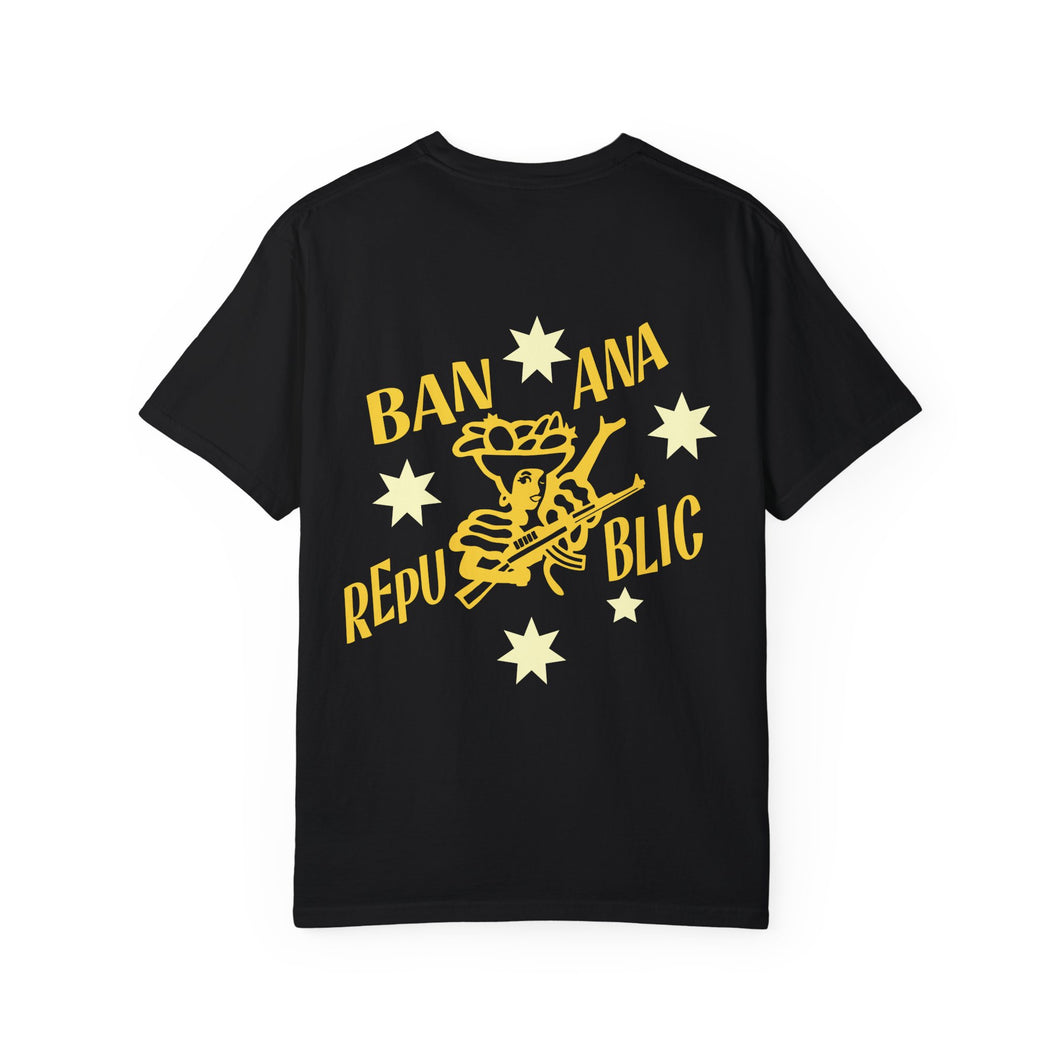 Banana Republic Tee