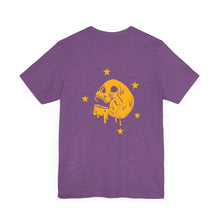 Load image into Gallery viewer, Gold Gazer Tee
