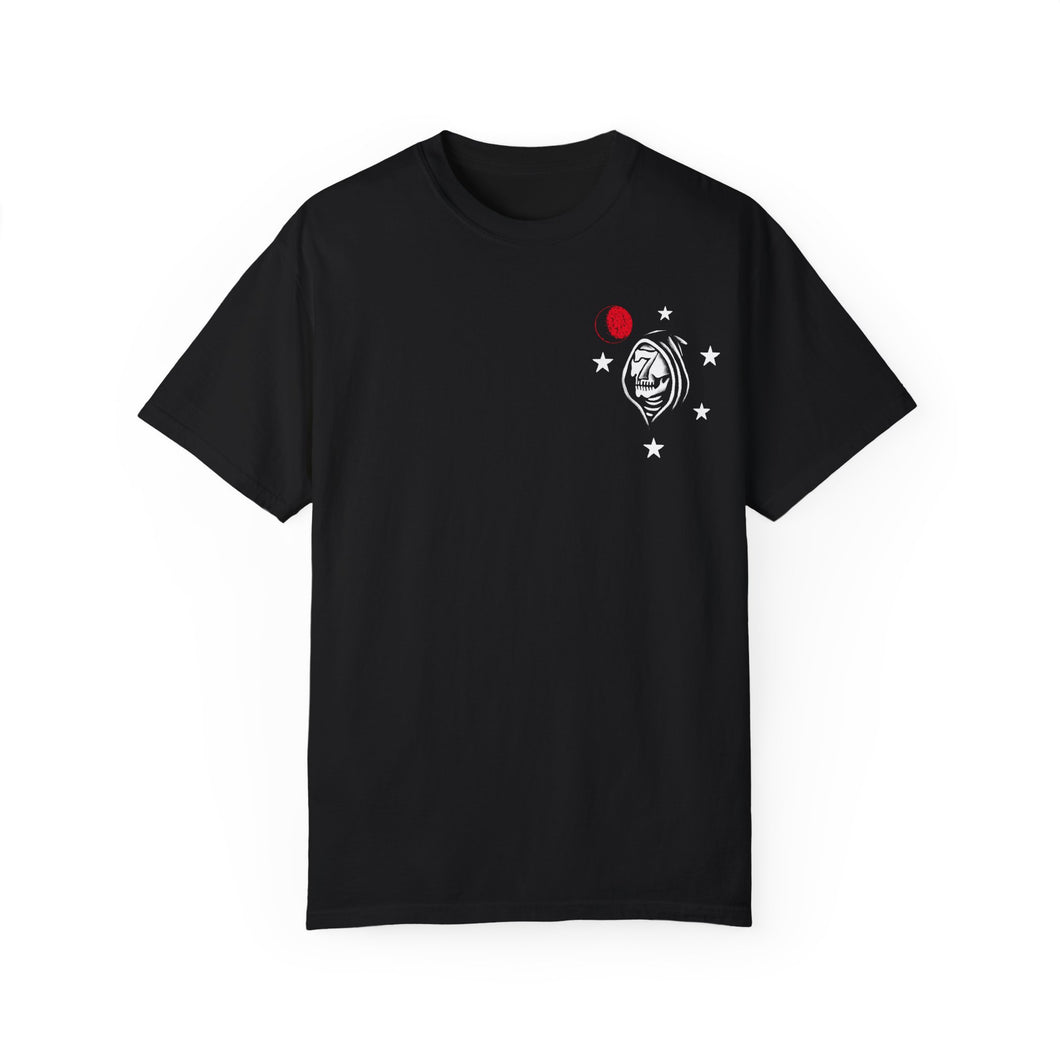 Reaper Tee