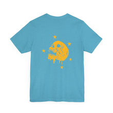 Load image into Gallery viewer, Gold Gazer Tee
