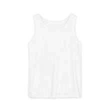 Load image into Gallery viewer, Choices Tank Top
