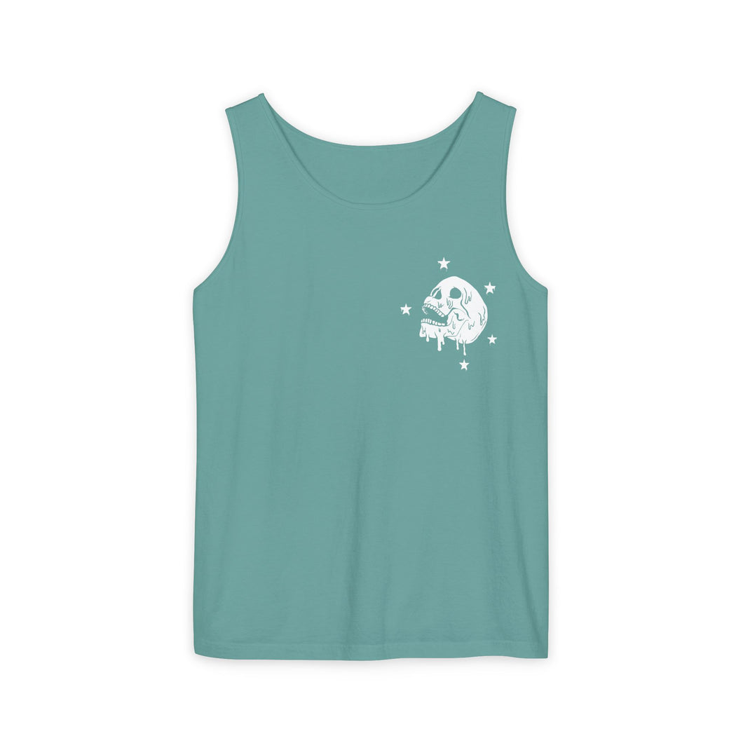 Choices Tank Top