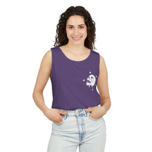 Load image into Gallery viewer, OG Stargazer Tank Top
