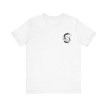 Load image into Gallery viewer, Secrets Tee
