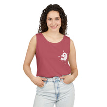 Load image into Gallery viewer, OG Stargazer Tank Top
