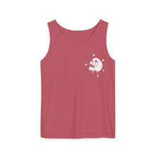 Load image into Gallery viewer, OG Stargazer Tank Top
