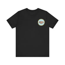 Load image into Gallery viewer, Safe Harbor Tee
