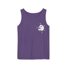 Load image into Gallery viewer, OG Stargazer Tank Top
