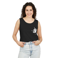 Load image into Gallery viewer, OG Stargazer Tank Top
