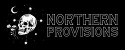 Northern Provisions