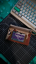 Load image into Gallery viewer, NORTHERN GROUP PATCH *PRE-ORDER*
