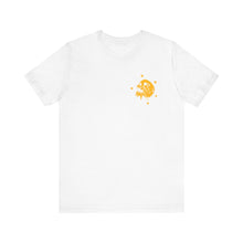 Load image into Gallery viewer, Gold Gazer Tee
