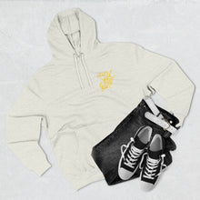 Load image into Gallery viewer, Banana Republic Hoodie
