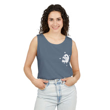 Load image into Gallery viewer, Choices Tank Top
