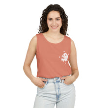 Load image into Gallery viewer, OG Stargazer Tank Top
