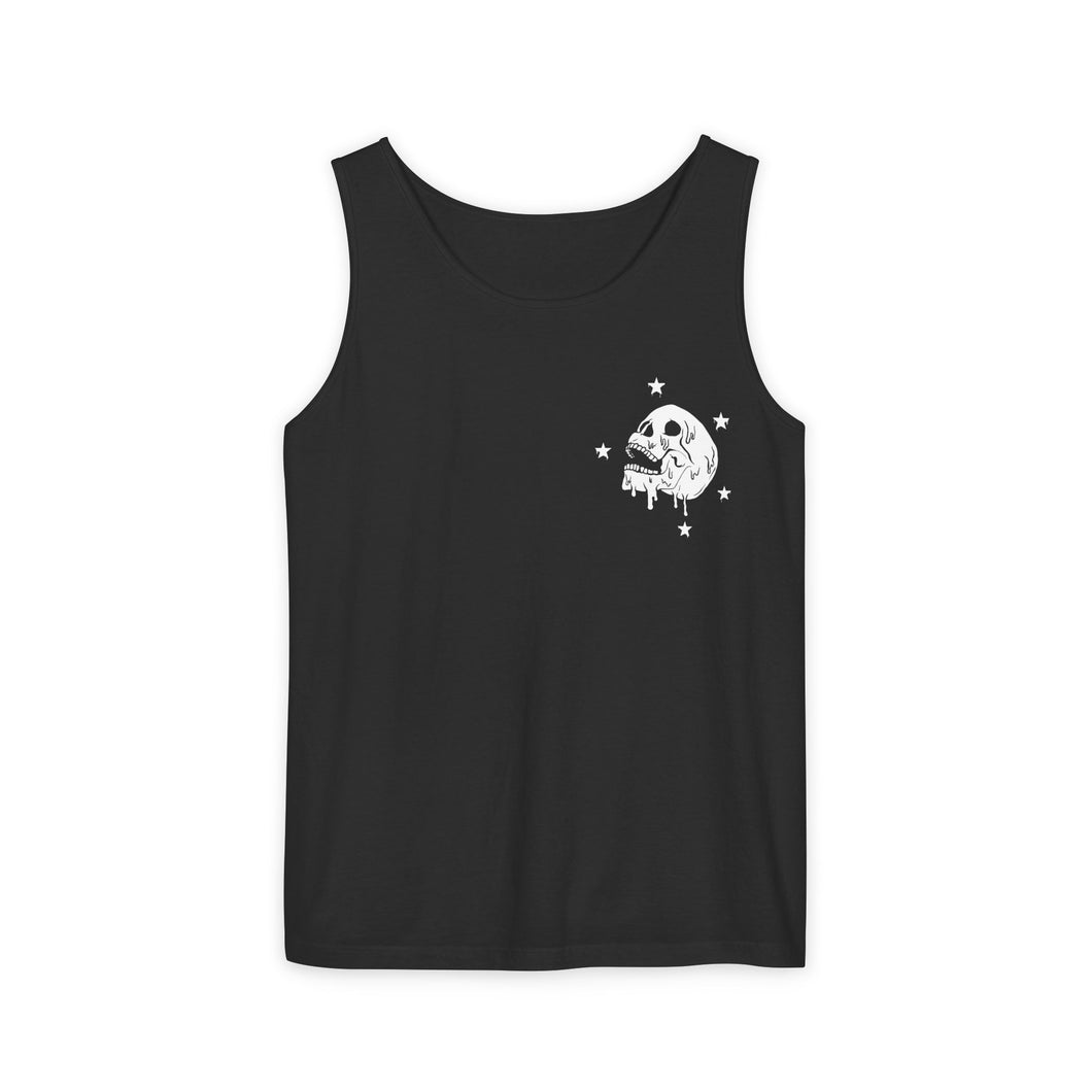 OG Stargazer Tank Top