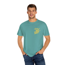 Load image into Gallery viewer, Banana Republic Tee
