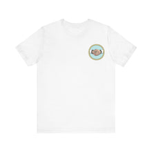 Load image into Gallery viewer, Safe Harbor Tee
