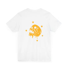 Load image into Gallery viewer, Gold Gazer Tee
