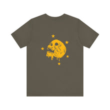 Load image into Gallery viewer, Gold Gazer Tee
