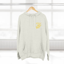 Load image into Gallery viewer, Banana Republic Hoodie
