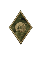 Load image into Gallery viewer, Kharkiv Camouflage Stargazer Patches
