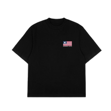 Load image into Gallery viewer, FRANKLIN TEE (PRE-ORDER)
