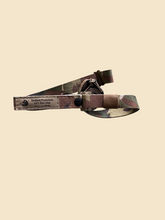 Load image into Gallery viewer, NorPro ARS Mod 1 Sling Multicam
